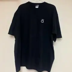 CLANQUEEN ライブTシャツ