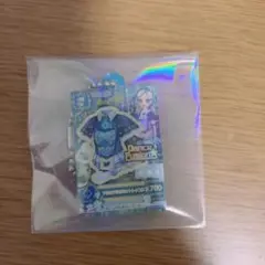 アイカツ！　誰でもアイドル活動　ガチャガチャ