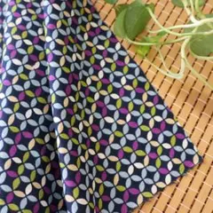 Item thumbnail for item adbdfc87-d96f-4a3f-bfd8-54a7864e612f