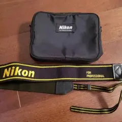 Item thumbnail for item 1503293d-93f4-487d-8a72-6a074beef48c