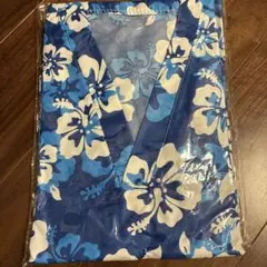 Item thumbnail for item 232fd3b0-6297-471b-8a6a-1d62dbd33ab6