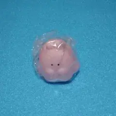 ふわわ　ぽわっとらいと　ぴんく