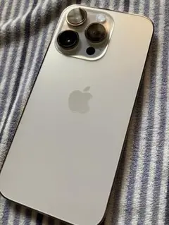 ⭐︎ジャンク⭐︎Apple iPhone14pro 128GB ゴールド