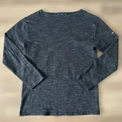 セントジェームス　ウェッソン　T5