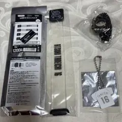 千葉ロッテマリーンズ　種市篤暉　グッズ等