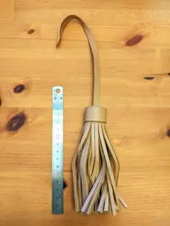 ungrid バッグ ストラップ