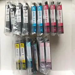 Item thumbnail for item 3c537779-02c0-4932-833c-c01212627c71