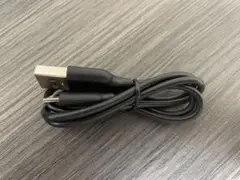ANKER PowerCore Essential 20000 充電ケーブル