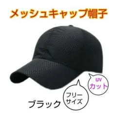 Item thumbnail for item a3851bd1-dc49-4f7f-8b71-d57f26914a3c