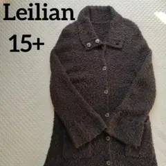 Item thumbnail for item 5f4e3f8a-abe9-4cb4-9571-0a2478da1b8c