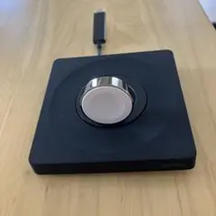 BoostCharge Pro Apple Watch用ポータブル高速充電器