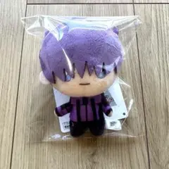 カードファイト ヴァンガード Divinez デラックス編 コレぬい 廻間ミチル