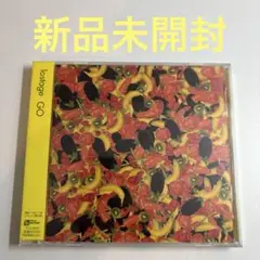 LOSTAGE GO 初回限定版 Amazon.co.jp: GO(初回限定盤) (DVD付): ミュージック