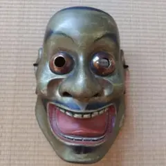 Item thumbnail for item c8e5a4ca-4b4b-4db6-8388-e54824de4ee6