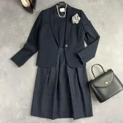 Item thumbnail for item 11a83876-b4c3-4283-a830-074b726a46ef