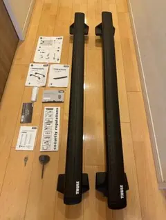 Item thumbnail for item 3f7a7436-9056-4e1c-90c2-f1bbf2df7aef