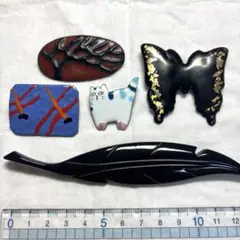 Item thumbnail for item 3f341e99-a56f-40ca-b780-03a09cb8c181