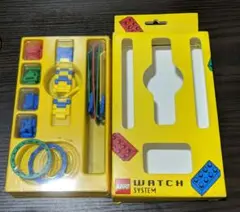 Item thumbnail for item c625b115-65f0-47c3-9d73-254d8b0499f1