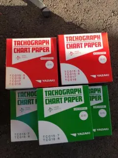 Item thumbnail for item f5b2a0df-0d3d-4fab-a318-3879c0c9b6f8