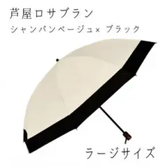 Item thumbnail for item cf382cdd-bd77-4042-ae9e-e8ddf81baa3d