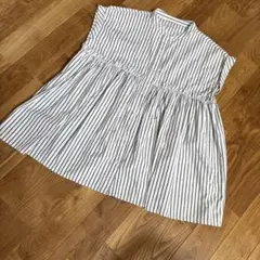 Item thumbnail for item 5f9cad6d-39eb-464e-9b6d-9d0d5605792e