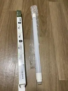 LED蛍光灯 15W形 44cm 直管白色