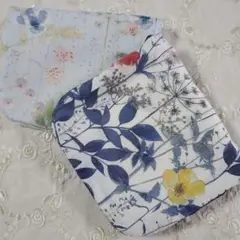 Item thumbnail for item d7578a42-ad11-4986-af78-4dcaefab285d