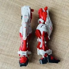 Item thumbnail for item 057533aa-0644-45c6-a1ab-f4d8c1579e00