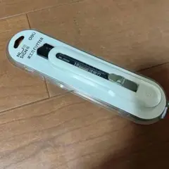 Item thumbnail for item c4a2a6b8-06a0-445d-b477-328c9719c0ab