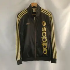 Item thumbnail for item d5be811d-3d4a-414d-9f4a-2cdf6d04da76