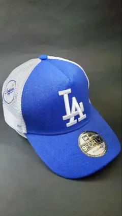 Item thumbnail for item 84c25627-7d20-4cf9-b190-17d7f993741a