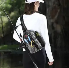 Item thumbnail for item 36a3b653-c579-4f68-9f91-1bd663d1cffa