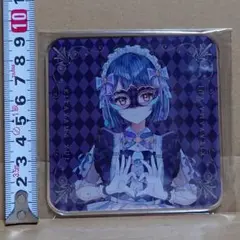 【北山ゆい】DMMオンクレ限定　第2弾