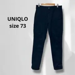 Item thumbnail for item 37964609-a8b5-4639-8f5c-874009cd4f25