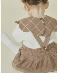 Item thumbnail for item cf7c2bdc-6706-49c2-85c7-841f196ce221