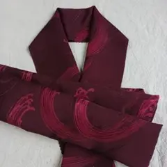 Item thumbnail for item c46109fe-fb86-4c5d-9921-5113fb95def5