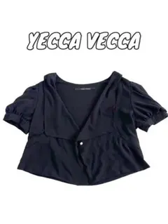 Item thumbnail for item 28d63e73-8280-453a-9ba2-138d85009ea7