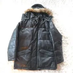 Item thumbnail for item a8dea65d-915f-4709-a1fe-19728ec1bcb5