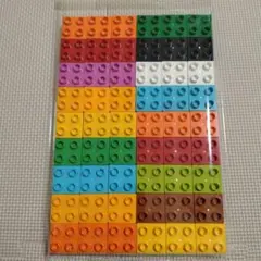 Item thumbnail for item a5e16bc2-15d9-4337-8f40-48bcc4451405