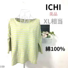 Item thumbnail for item 0fe3c150-9a57-4e87-be04-b18e1f76f3ac
