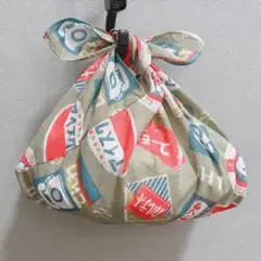 Item thumbnail for item 67eec9cc-801f-48e9-8324-84836969d9ad