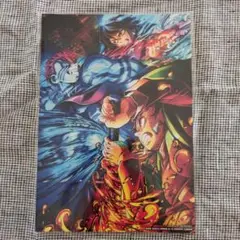 鬼滅の刃 映画特典