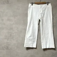 Item thumbnail for item c2f58351-3e13-4475-82f8-e77f88799295