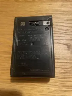 Item thumbnail for item 62f5eb51-1f2f-4d6b-9ac8-d7b56fb47271