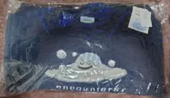 Item thumbnail for item cce60fb9-cf38-40ab-8814-36180a3968bd