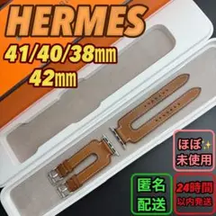 Item thumbnail for item 758b3975-c174-4c0f-9118-0a0d68bccb49