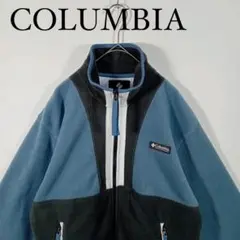 Item thumbnail for item 9b3620b2-5117-49a1-8d58-d8f8fe0b226b