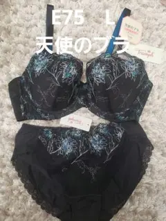 Item thumbnail for item f20fdc5f-02f0-4281-9155-25bcfe8324f8
