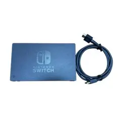 Item thumbnail for item e3302bd6-2491-47e7-a7d5-e144fd623b89