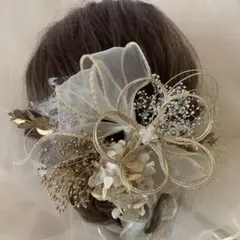 Item thumbnail for item a72a5702-3866-4208-8173-7c35aeec2d07